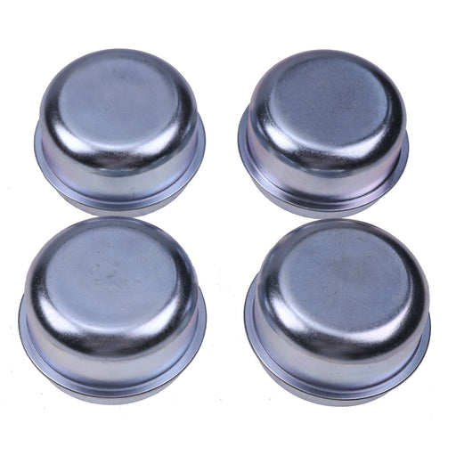 DURAFORCE 4 Pack Grease Cap For Bad Boy 014-7005-20 Exmark 1-543513 1-523513 Scag 481559