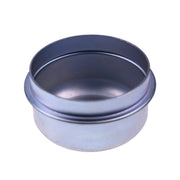 DURAFORCE 4 Pack Grease Cap For Bad Boy 014-7005-20 Exmark 1-543513 1-523513 Scag 481559