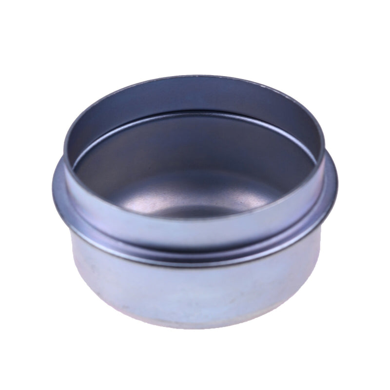 DURAFORCE 4 Pack Grease Cap For Bad Boy 014-7005-20 Exmark 1-543513 1-523513 Scag 481559