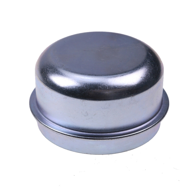 DURAFORCE 4 Pack Grease Cap For Bad Boy 014-7005-20 Exmark 1-543513 1-523513 Scag 481559