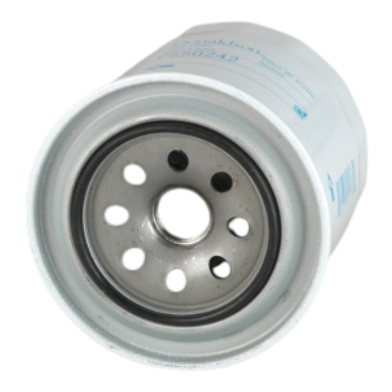 DURAFORCE Oil Filter ME014838 for Mitsubishi Engine 4D31C 4D31CT 6D31 6D31T 4D30 4D31