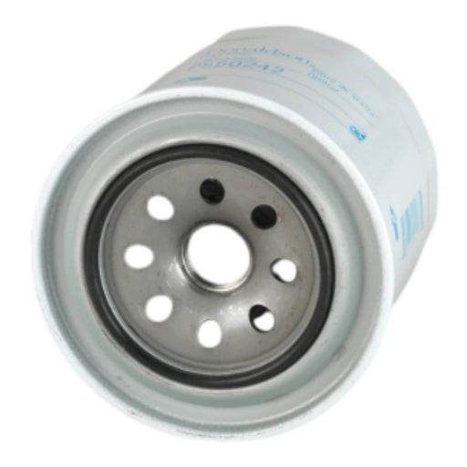 DURAFORCE Oil Filter ME014838 for Mitsubishi Engine 4D31C 4D31CT 6D31 6D31T 4D30 4D31