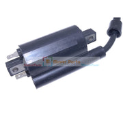 DURAFORCE Ignition Coil 21121-2064 For Kawasaki FD440V FD661D FD501D FD620D FD590V FD611V