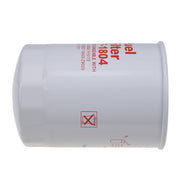 DURAFORCE Fuel Filter P502163 For Kubota KX080-3T SVL75 SVL75-2 Engine V1505 V1903 V2203