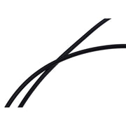 DURAFORCE Hear Cover Gasket 16861-14522 For Kubota D722 D782 DF752 WG750 WG752, ZD18 ZD21