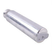 DURAFORCE A/C Receiver Drier 4333461 for John Deere 200LC 210 225CLC 230CLC 330LC 120C 80C
