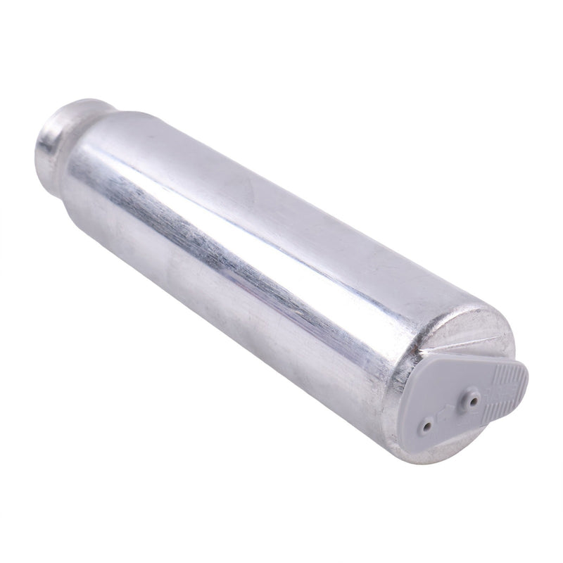 DURAFORCE A/C Receiver Drier 4333461 for John Deere 200LC 210 225CLC 230CLC 330LC 120C 80C