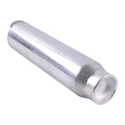 DURAFORCE A/C Receiver Drier 4333461 for John Deere 200LC 210 225CLC 230CLC 330LC 120C 80C