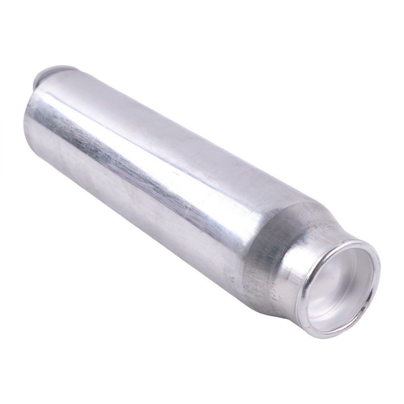 DURAFORCE A/C Receiver Drier 4333461 for John Deere 200LC 210 225CLC 230CLC 330LC 120C 80C