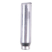 DURAFORCE A/C Receiver Drier 4333461 for John Deere 200LC 210 225CLC 230CLC 330LC 120C 80C