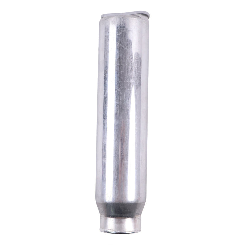 DURAFORCE A/C Receiver Drier 4333461 for John Deere 200LC 210 225CLC 230CLC 330LC 120C 80C