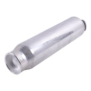 DURAFORCE A/C Receiver Drier 4333461 for John Deere 200LC 210 225CLC 230CLC 330LC 120C 80C