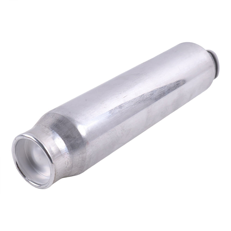 DURAFORCE A/C Receiver Drier 4333461 for John Deere 200LC 210 225CLC 230CLC 330LC 120C 80C