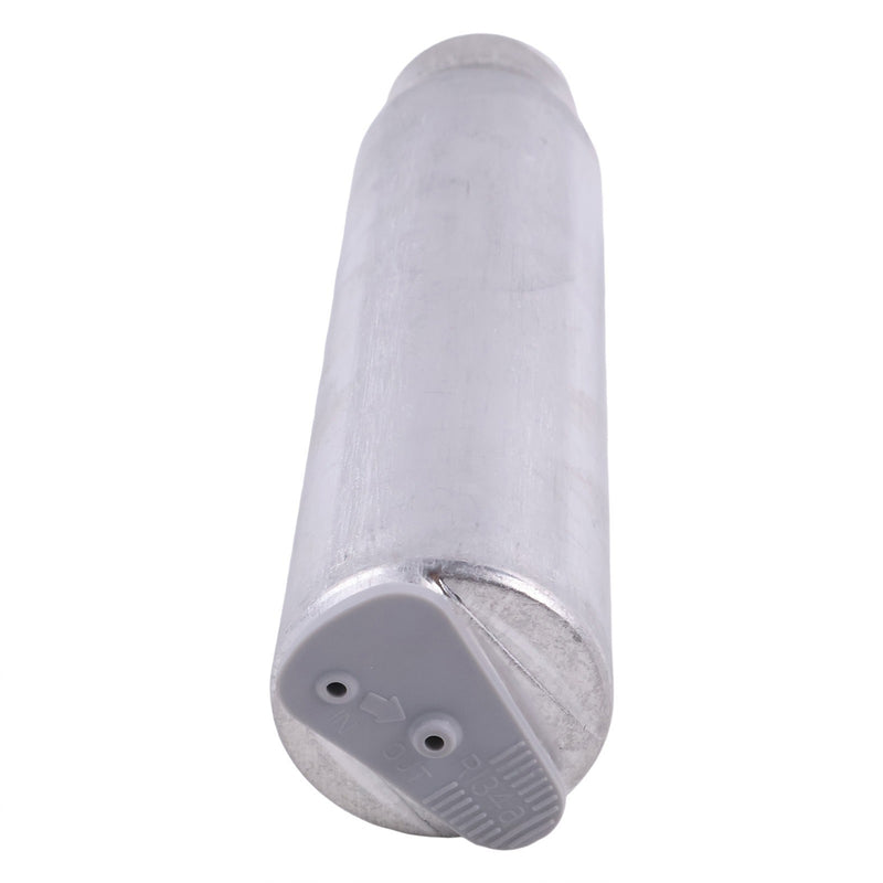 DURAFORCE A/C Receiver Drier 4333461 for John Deere 200LC 210 225CLC 230CLC 330LC 120C 80C