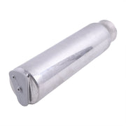 DURAFORCE A/C Receiver Drier 4333461 for John Deere 200LC 210 225CLC 230CLC 330LC 120C 80C