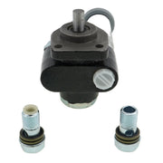 DURAFORCE New Fuel Feed Pump for Zexel 105220-7300 Bosch 9441610436