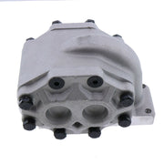 DURAFORCE Hydraulic Gear Pump 84573150 for Case 385 454 464 485 574 585 674 885 684 784