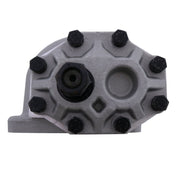 DURAFORCE Hydraulic Gear Pump 84573150 for Case 385 454 464 485 574 585 674 885 684 784