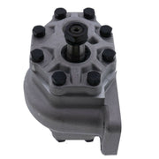 DURAFORCE Hydraulic Gear Pump 84573150 for Case 385 454 464 485 574 585 674 885 684 784