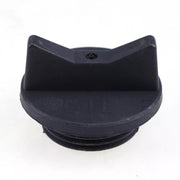 DURAFORCE Oil Fuel Cap 15852-33140 For Kubota D650 D750 D850 D950 V1100 V1200 Engine