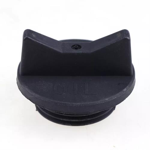 DURAFORCE Oil Fuel Cap 15852-33140 For Kubota D650 D750 D850 D950 V1100 V1200 Engine