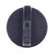 DURAFORCE Oil Fuel Cap 15852-33140 For Kubota D650 D750 D850 D950 V1100 V1200 Engine
