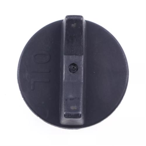 DURAFORCE Oil Fuel Cap 15852-33140 For Kubota D650 D750 D850 D950 V1100 V1200 Engine