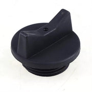 DURAFORCE Oil Fuel Cap 15852-33140 For Kubota D650 D750 D850 D950 V1100 V1200 Engine
