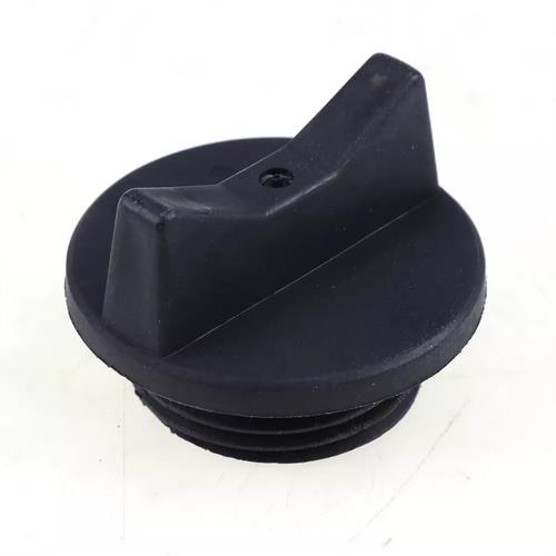DURAFORCE Oil Fuel Cap 15852-33140 For Kubota D650 D750 D850 D950 V1100 V1200 Engine