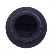 DURAFORCE Oil Fuel Cap 15852-33140 For Kubota D650 D750 D850 D950 V1100 V1200 Engine