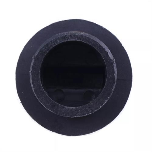 DURAFORCE Oil Fuel Cap 15852-33140 For Kubota D650 D750 D850 D950 V1100 V1200 Engine