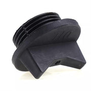 DURAFORCE Oil Fuel Cap 15852-33140 For Kubota D650 D750 D850 D950 V1100 V1200 Engine