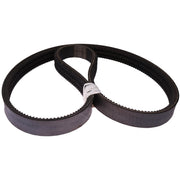 DURAFORCE Drive Belt 6726898 For Bobcat 773 763 753 S130 S150 S185 S175 S160 T180,3 Groove