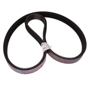 DURAFORCE Drive Belt 6726898 For Bobcat 773 763 753 S130 S150 S185 S175 S160 T180,3 Groove