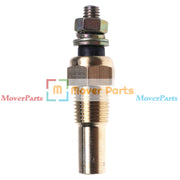 DURAFORCE Temperature Sensor 6658818 for Bobcat S100 540 641 741 843 953 MT50 MT52 MT55