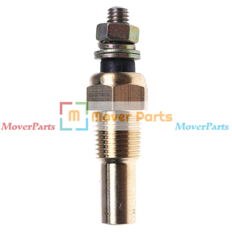 DURAFORCE Temperature Sensor 6658818 for Bobcat S100 540 641 741 843 953 MT50 MT52 MT55