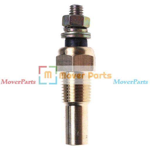 DURAFORCE Temperature Sensor 6658818 for Bobcat S100 540 641 741 843 953 MT50 MT52 MT55
