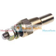 DURAFORCE Temperature Sensor 6658818 for Bobcat S100 540 641 741 843 953 MT50 MT52 MT55