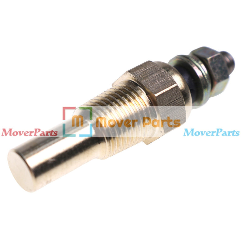 DURAFORCE Temperature Sensor 6658818 for Bobcat S100 540 641 741 843 953 MT50 MT52 MT55