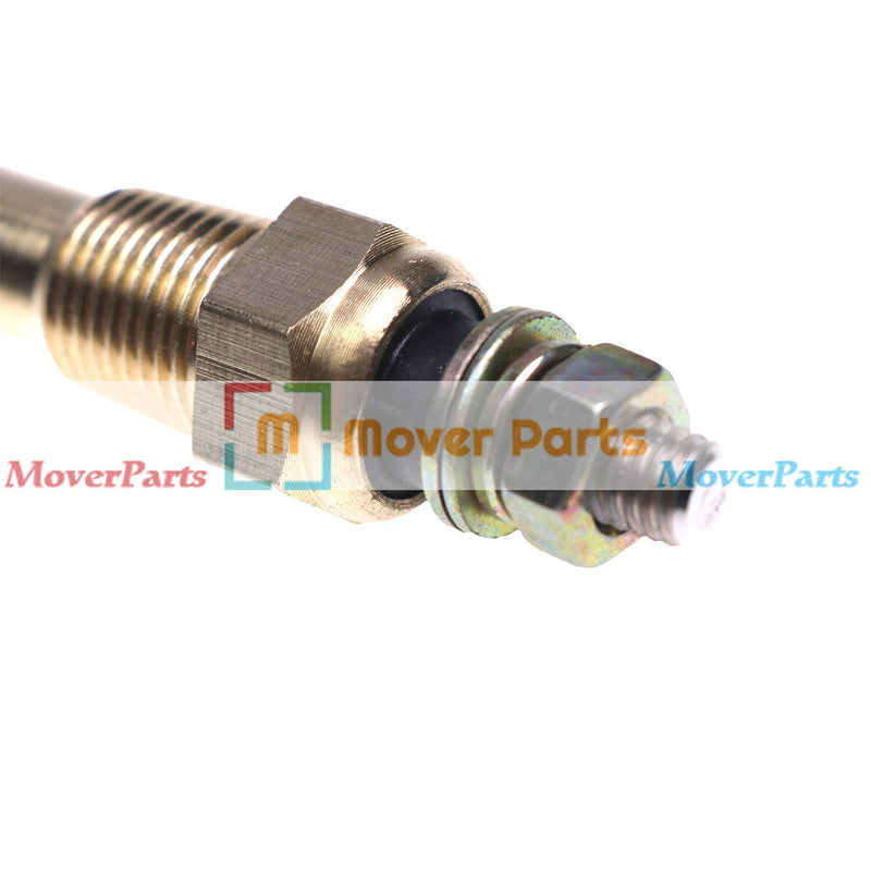 DURAFORCE Temperature Sensor 6658818 for Bobcat S100 540 641 741 843 953 MT50 MT52 MT55