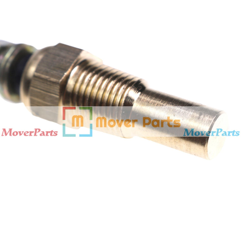 DURAFORCE Temperature Sensor 6658818 for Bobcat S100 540 641 741 843 953 MT50 MT52 MT55