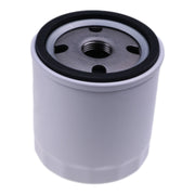 DURAFORCE Oil Filter 84264506 5205002 for Kubota L225 L245 T1670 New Holland C175 GT85