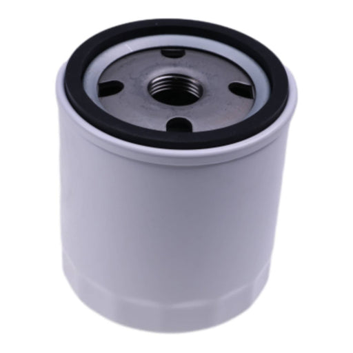 DURAFORCE Oil Filter 84264506 5205002 for Kubota L225 L245 T1670 New Holland C175 GT85