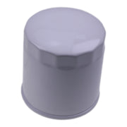 DURAFORCE Oil Filter 84264506 5205002 for Kubota L225 L245 T1670 New Holland C175 GT85