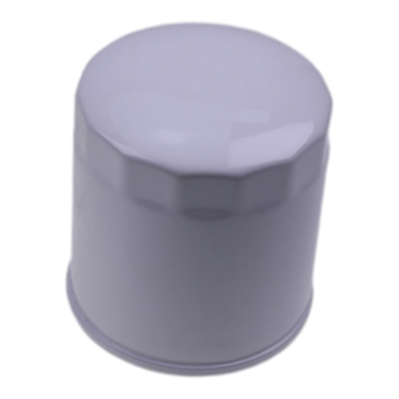 DURAFORCE Oil Filter 84264506 5205002 for Kubota L225 L245 T1670 New Holland C175 GT85