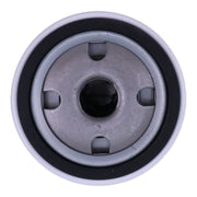 DURAFORCE Oil Filter 84264506 5205002 for Kubota L225 L245 T1670 New Holland C175 GT85