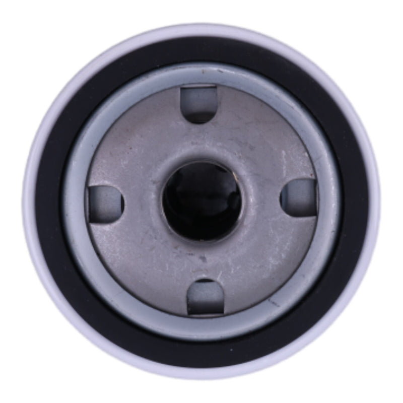 DURAFORCE Oil Filter 84264506 5205002 for Kubota L225 L245 T1670 New Holland C175 GT85