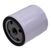 DURAFORCE Oil Filter 84264506 5205002 for Kubota L225 L245 T1670 New Holland C175 GT85