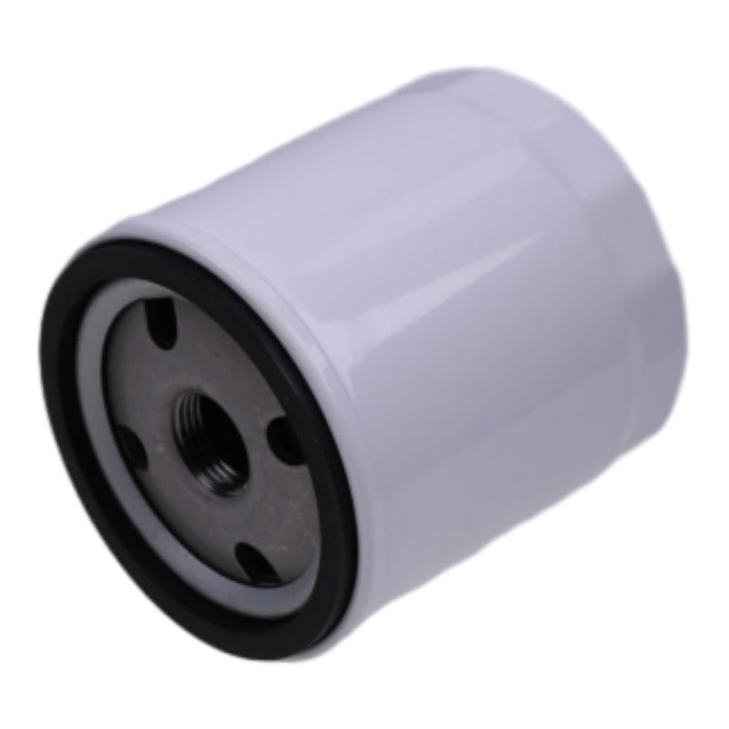 DURAFORCE Oil Filter 84264506 5205002 for Kubota L225 L245 T1670 New Holland C175 GT85