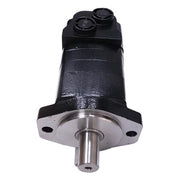 DURAFORCE Hydraulic Motor 104-1003-006 104-1003 For Eaton Char-Lynn 2000 Series